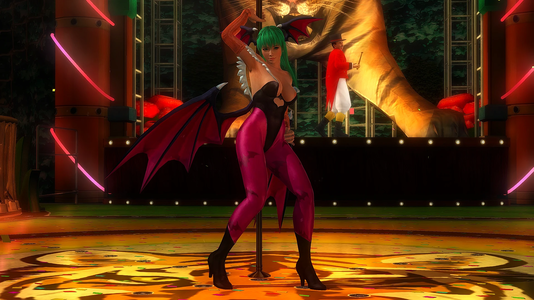 Morrigan 02.png