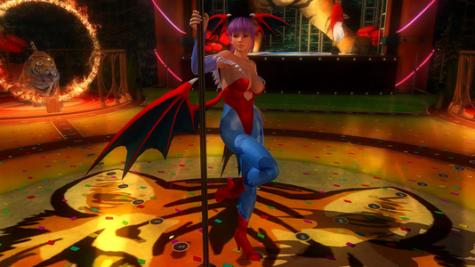 Morrigan 03.png