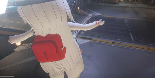 Screenshot 2026-07-18 231022.png