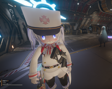 Screenshot 2026-07-18 231008.png