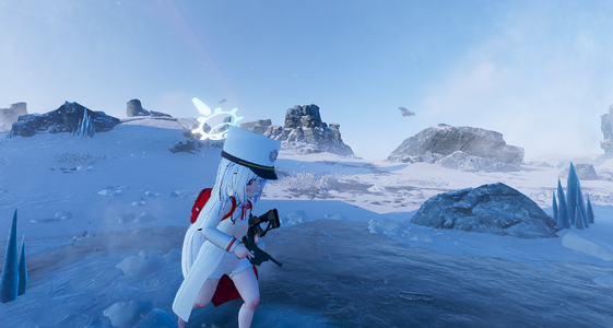 Screenshot 2026-07-18 231222.png
