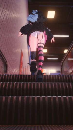 26_07_21_01_58_45.png