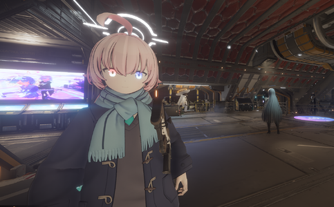 Screenshot 2026-07-20 231822.png