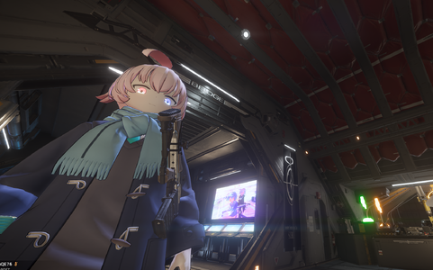 Screenshot 2026-07-20 231739.png