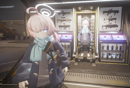 Screenshot 2026-07-20 231723.png