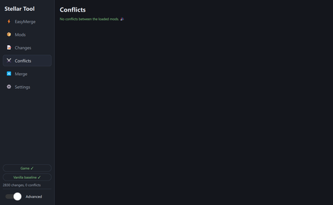 shot_conflicts.png