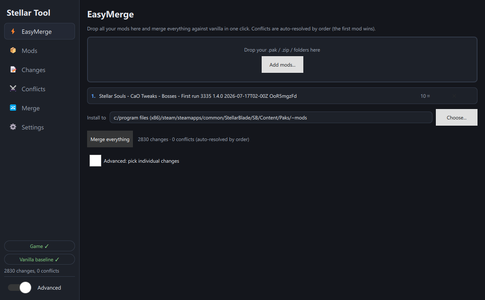 shot_easymerge.png