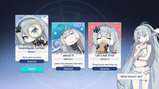 Choice Selection.jpg