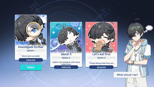 Choice Selection.jpg