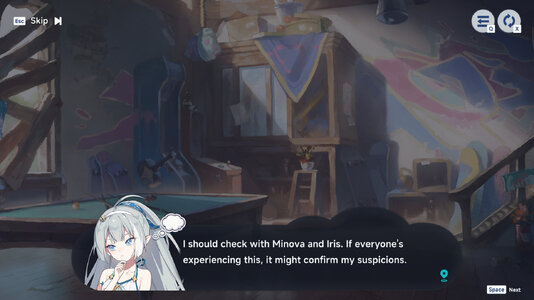 Dialogue.jpg
