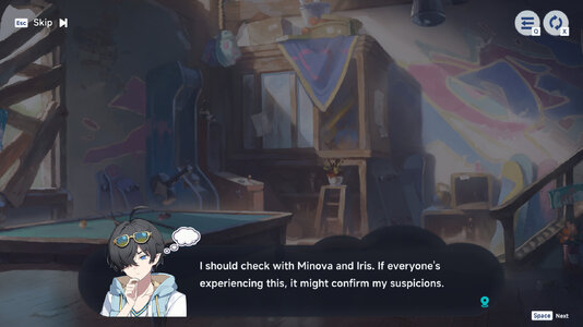 Dialogue.jpg