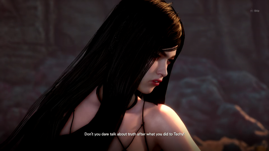 Screenshot 2026-07-21 184828.png