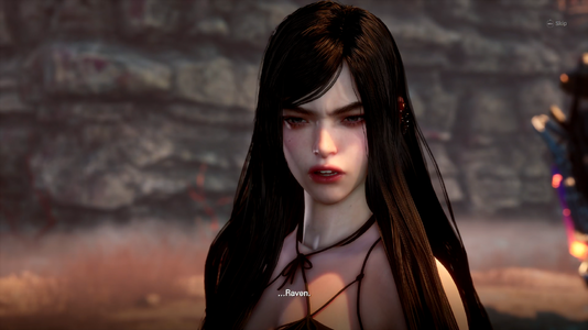 Screenshot 2026-07-21 184751.png