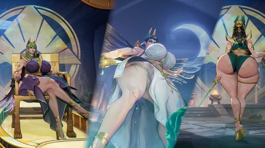 XXXL.jpg