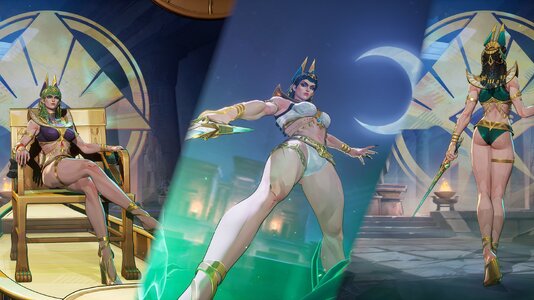 No Skirt.jpg