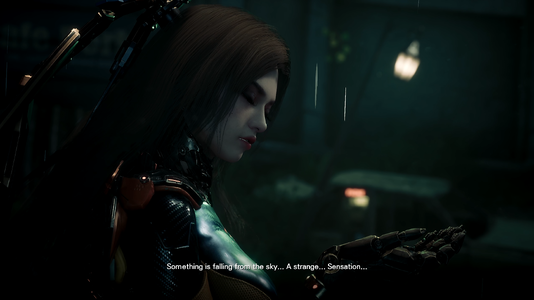 Screenshot 2026-07-24 111641.png