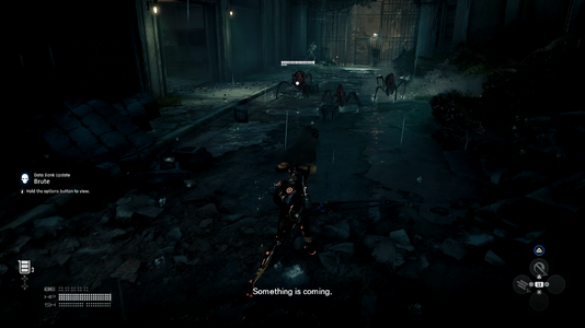 Screenshot 2026-07-24 111550.png