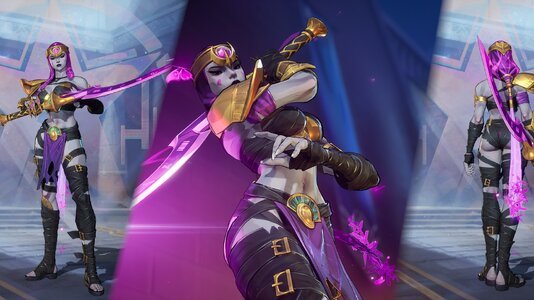No Helmet.jpg