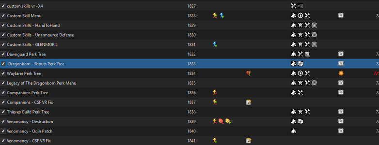 Screenshot 2026-07-24 205843.png