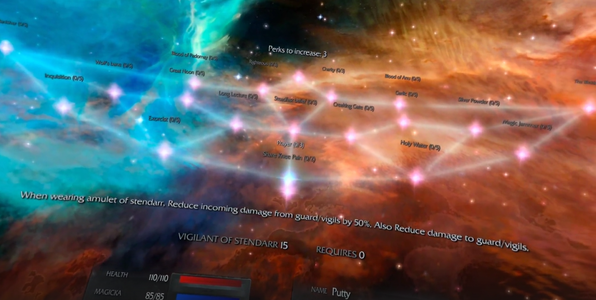 Screenshot 2026-07-24 191115.png