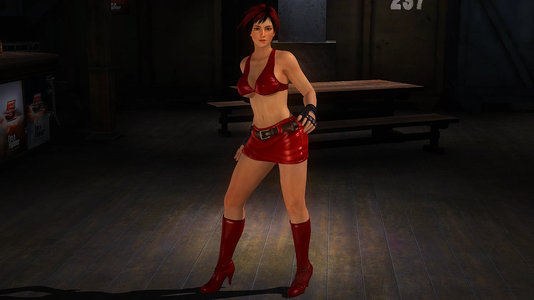 Mila.png