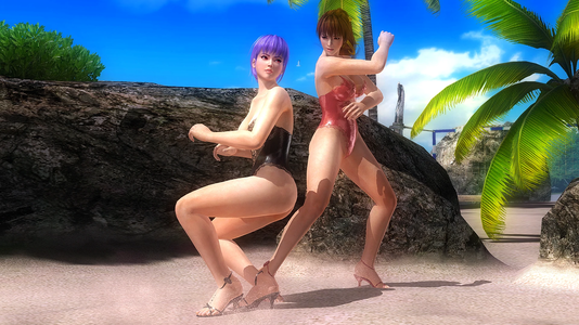Hot 02.png