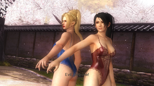 Hot 04.png