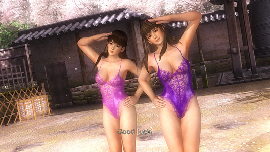 Hot 03.png