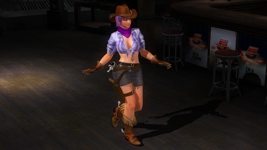 Ayane 02.png
