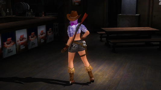 Ayane 03.png