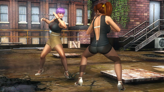 Office 02.png