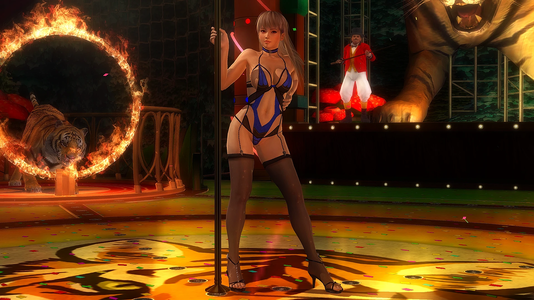 Scorpion 02.png