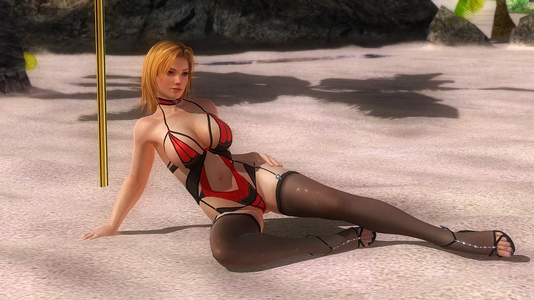 Scorpion 04.png