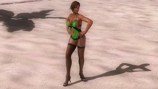 Scorpion 03.png