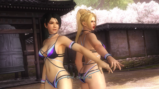 Pop 04.png