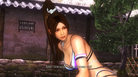 Pop 02.png