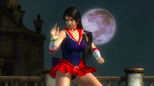 Sailor 04.png