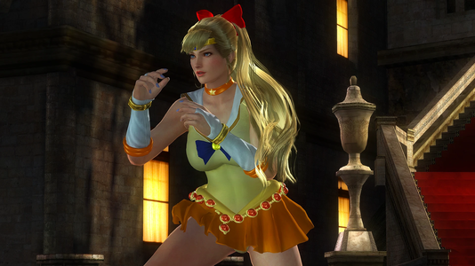 Sailor 02.png