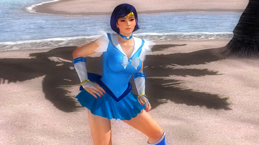 Sailor 03.png
