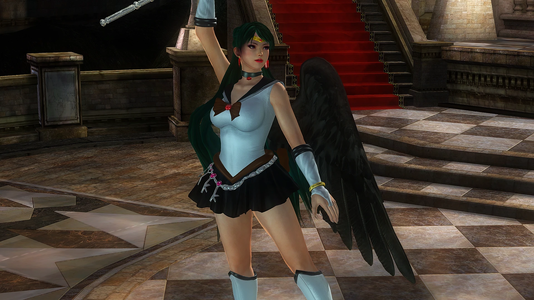Sailor 05.png