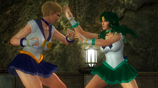 Sailor 06.png