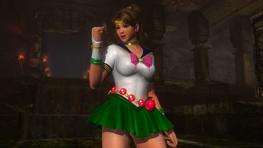 Sailor 07.png