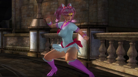 Sailor 08.png