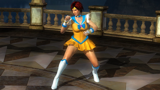 Sailor 09.png
