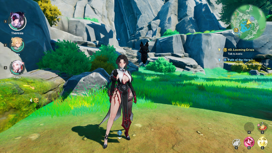 DSClient-Win64-Shipping_10_47_13.png
