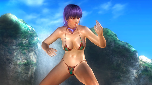 Ayane 02.png