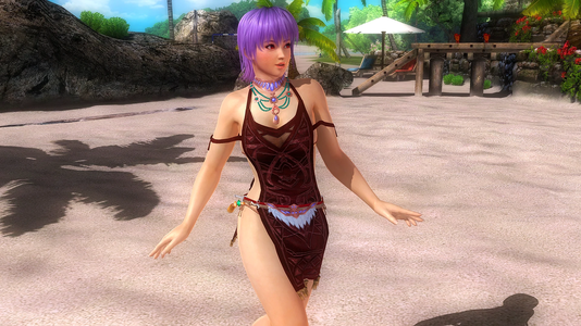 Ayane 03.png