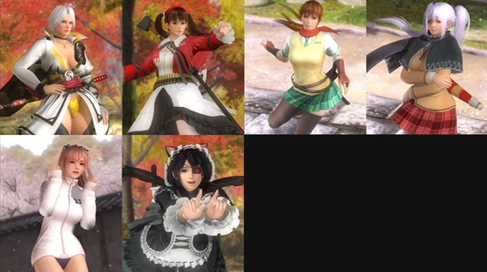 Kagura 02.png