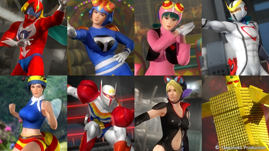Tatsunoko 02.png