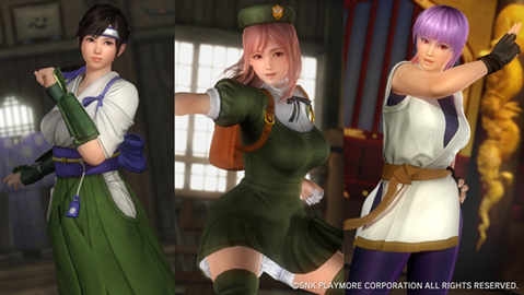 KOF 02.png